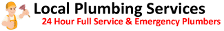 Jefferson Township NJ 24 Hour Plumbers